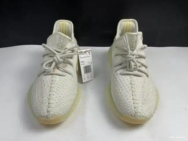 hype V2 ADIDAS 350 YEEZY BOOST GY3438 0511